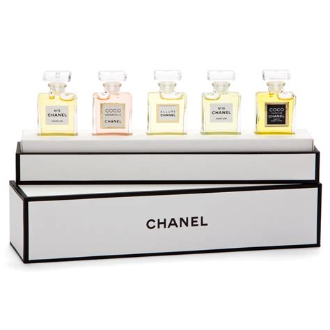 chanel items under 100